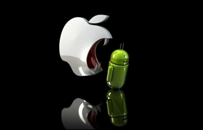 10 Apple-Geheimnisse werden sorgfältig von den Verbrauchern verborgen