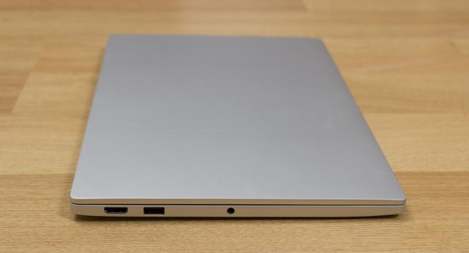 REVIEW Xiaomi Mi Air 13 – Günstiges Gaming MacBook – Gearbest Blog UK