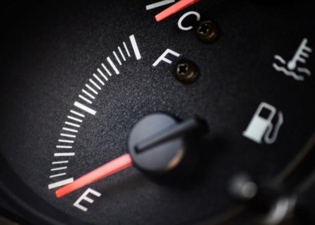  Bei den derzeitigen Preisen für den Kraftstoffverbrauch hat es eine der wichtigsten technischen Parameter des Fahrzeugs werden. | Foto: 1.bp.blogspot.com