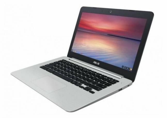 Test Xiaomi Notebook Air 12.5: Xiaomis günstiges MacBook - Gearbest Blog Indien