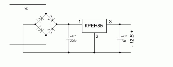 3 einfache Methode: Wie die 12-Volt-Spannung erhalten